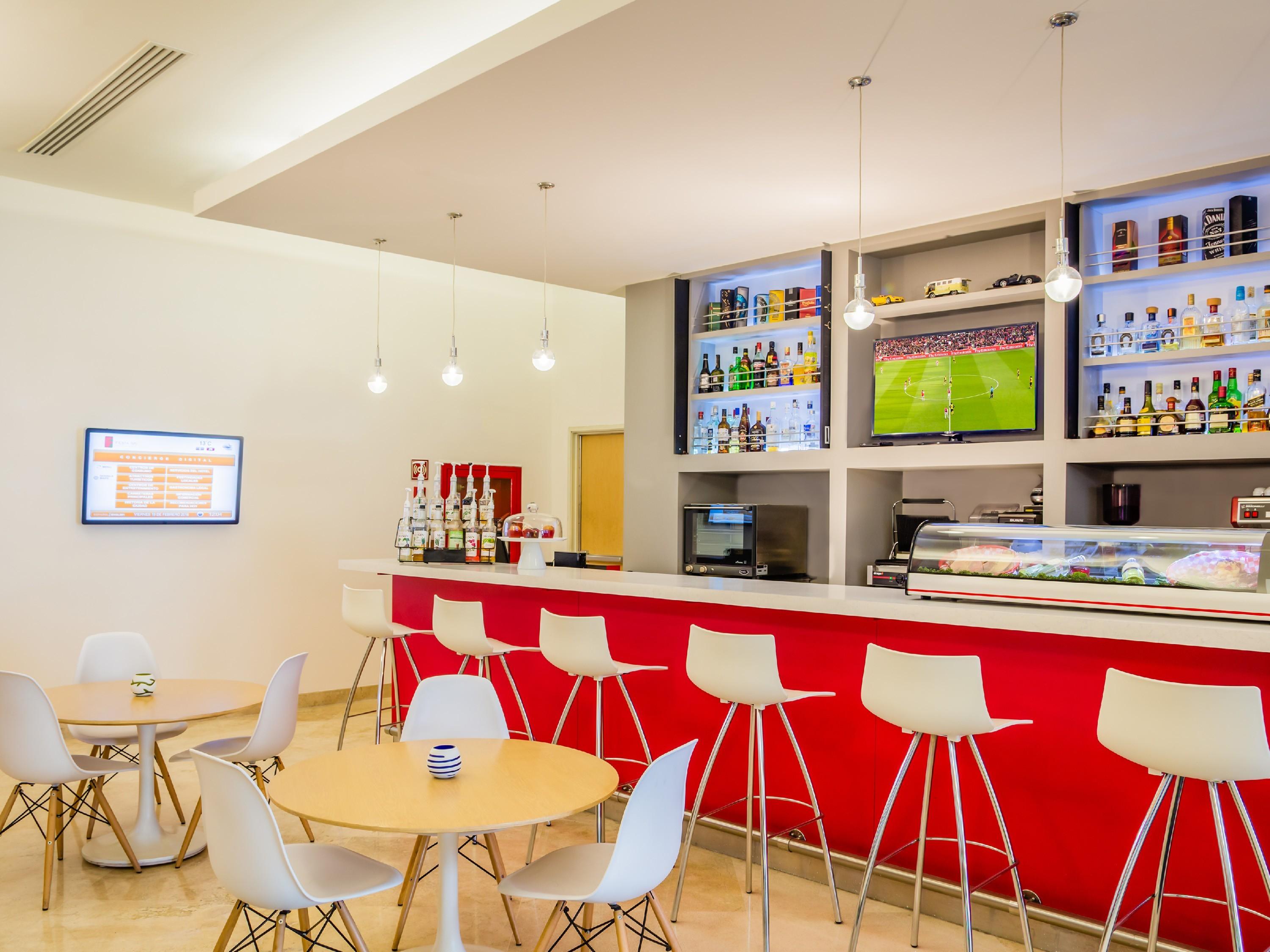Fiesta Inn Guadalajara Aeropuerto Las Pintas المظهر الخارجي الصورة