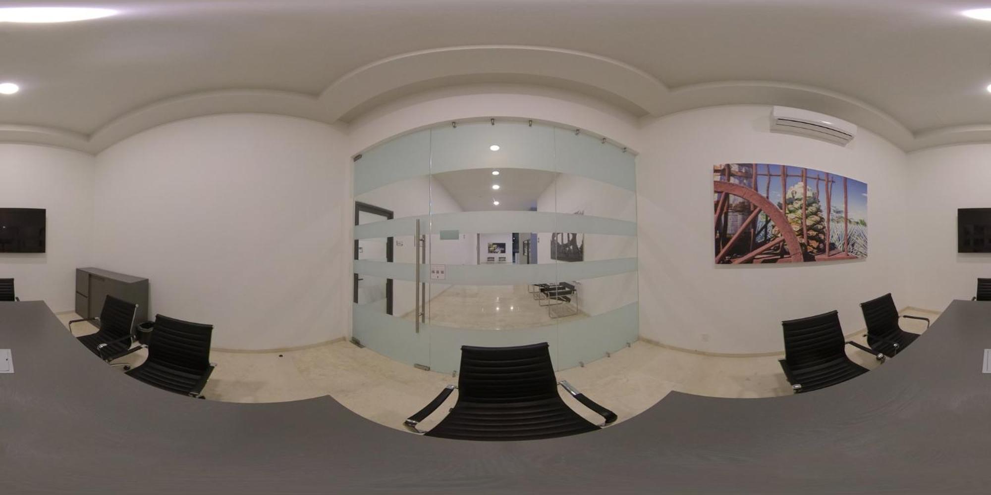 Fiesta Inn Guadalajara Aeropuerto Las Pintas المظهر الخارجي الصورة